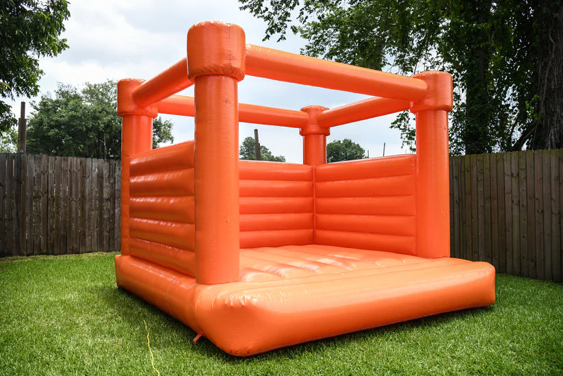 Luxe Bounce House